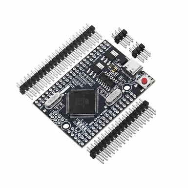 Arduino MEGA 2560 PRO MINI TYPE-C