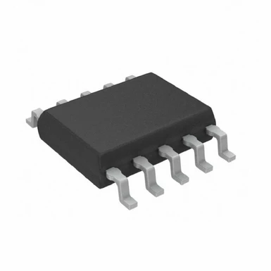 CM6805AGIR