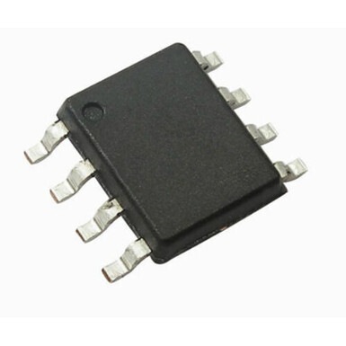 RZ7888