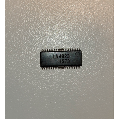 LV4923VH-TLM-H