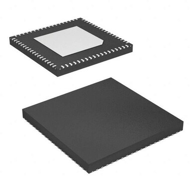 ICS9LPRS365BKL QFN-64