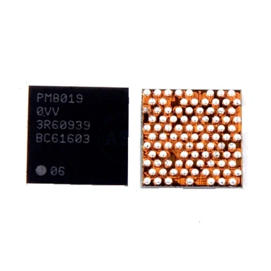 Микросхема Qualcomm PM8019