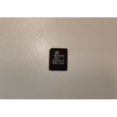 M27C1001-90C1