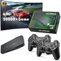 Ретро Game Stick консоль 20500 игр