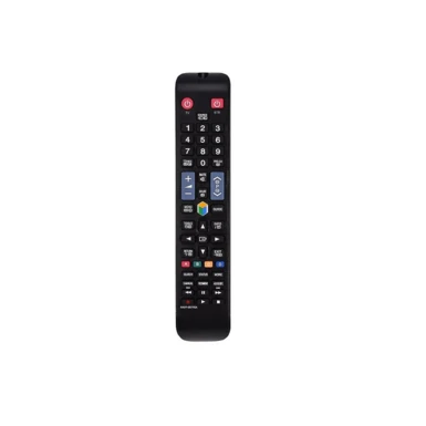 Пульт ДУ для Smart TV AA59-00790A