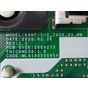 Материнская плата Main ML41A050595A BN9650988B BN94-15257J (Демонтаж)