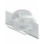 Комплект подсветки HD550Y1U72-T0L2-2021031901+ SVH550FA1-ZDJG (для Hisense 55A6BG, Toshiba 55C350KE) (Демонтаж)