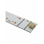 Комплект подсветки HD550Y1U72-T0L2-2021031901+ SVH550FA1-ZDJG (для Hisense 55A6BG, Toshiba 55C350KE) (Демонтаж)