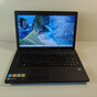 Ноутбук Lеnovo IdеaРad G505