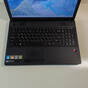 Ноутбук Lеnovo IdеaРad G505