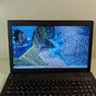 Ноутбук Lеnovo IdеaРad G505