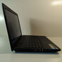 Ноутбук Lеnovo IdеaРad G505
