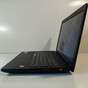 Ноутбук Lеnovo IdеaРad G505