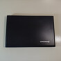 Ноутбук Lеnovo IdеaРad G505