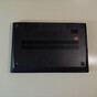 Ноутбук Lеnovo IdеaРad G505