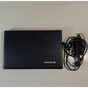 Ноутбук Lеnovo IdеaРad G505