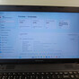 Ноутбук Lеnovo IdеaРad G505