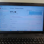 Ноутбук Lеnovo IdеaРad G505